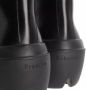 Proenza Schouler Boots & laarzen Boot in zwart - Thumbnail 1