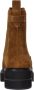 Lauren Ralph Lauren Chelsea boots 'ADRIANNA' - Thumbnail 2