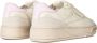 Reebok Low-Top Sneakers Club C Ltd Light Pink Sneakers in meerkleurig - Thumbnail 2