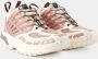 Salomon Low-Top Sneakers Acs Pro Sneakers in wit - Thumbnail 2