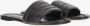 Salvatore Ferragamo Stijlvolle Zomer Sandalen voor Vrouwen Black Dames - Thumbnail 2