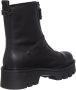 Sam Edelman Boots & laarzen Cooper in zwart - Thumbnail 1