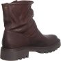 Sam Edelman Boots & laarzen Kinsley in bruin - Thumbnail 1