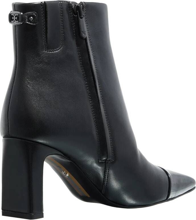 Sam Edelman Boots & laarzen Saige in zwart