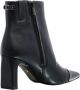 Sam Edelman Boots & laarzen Saige in zwart - Thumbnail 1