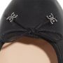 Sam Edelman Loafers & ballerina schoenen Felicia Luxe in zwart - Thumbnail 1