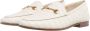 Sam Edelman Loafers Loraine in crème - Thumbnail 1