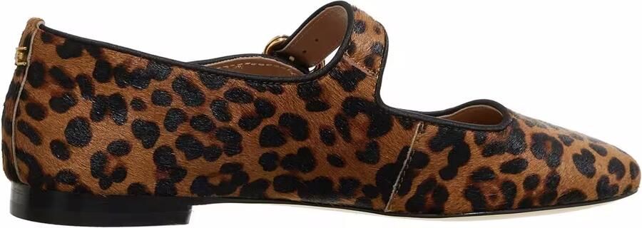 Sam Edelman Boots & laarzen Michaela in luipaardprint