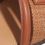 Sam Edelman Slippers & Mules Irina in bruin - Thumbnail 1