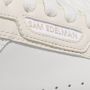 Sam Edelman Sneakers Harper in wit - Thumbnail 1