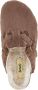 Scholl Sandalen Footwear Pantoffels Taupe Fae New F Synfurg in taupe - Thumbnail 2