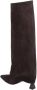 Sergio Levantesi Boots Krizia56 Boot in bruin - Thumbnail 1