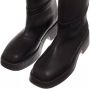 Stella Mccartney Boots & laarzen Alter sport skyla boots in zwart - Thumbnail 1