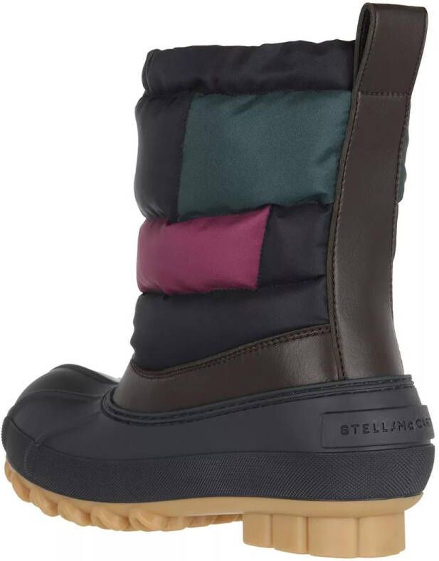 Stella Mccartney Boots & laarzen Boots in meerkleurig