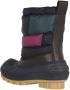 Stella Mccartney Boots & laarzen Boots in meerkleurig - Thumbnail 1