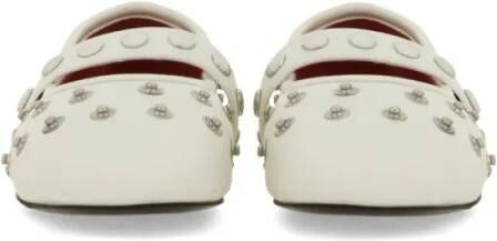 Stella Mccartney Ryder Dancer in wit