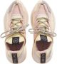 Stella Mccartney Sportschoenen met textielvoering Beige Dames - Thumbnail 2