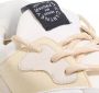Stella Mccartney Stijlvolle Schoenen voor elke gelegenheid Beige Dames - Thumbnail 3