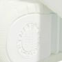 Stella Mccartney Sneakers Ice Coloured S Wave 2 High-Top Sneakers in wit - Thumbnail 2