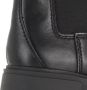 Steve Madden Boots & laarzen Aq-Hype in zwart - Thumbnail 2