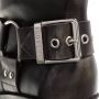 Steve Madden Boots & laarzen Blessing in grijs - Thumbnail 1
