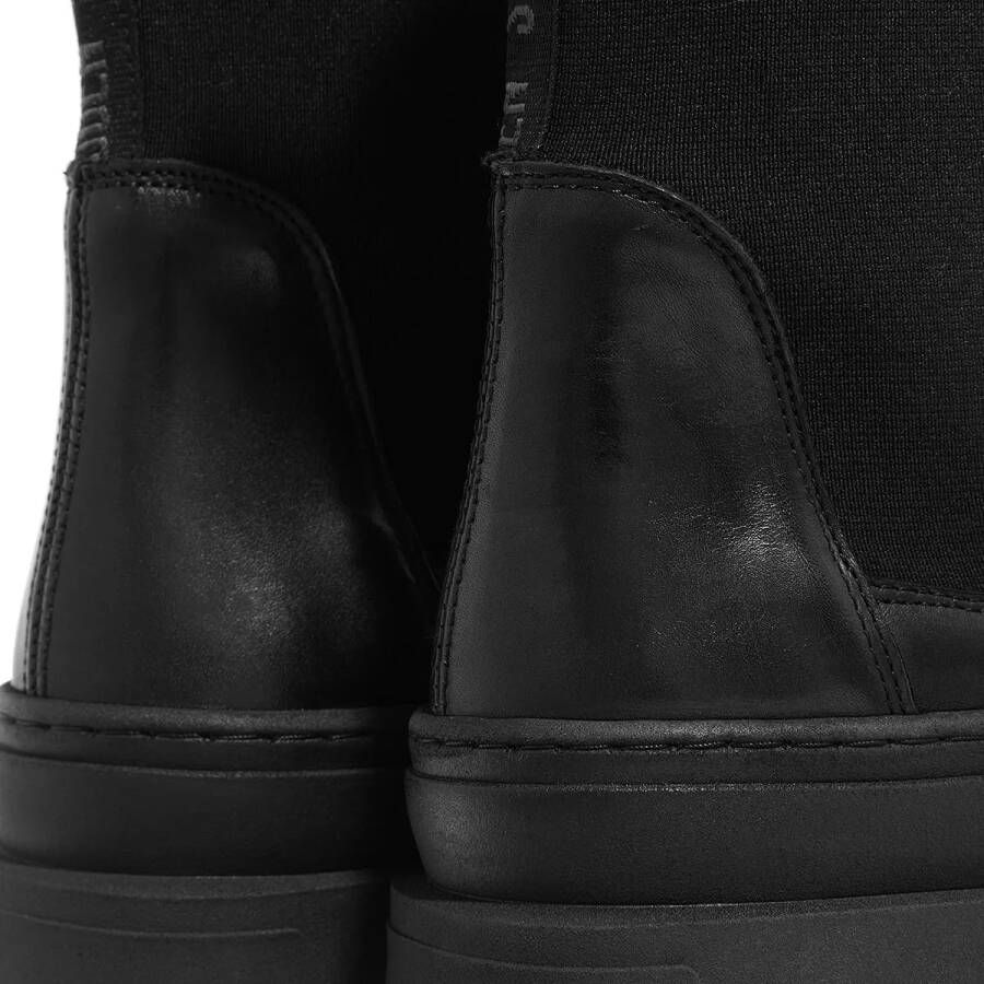 Steve Madden Boots & laarzen Cassandra in zwart