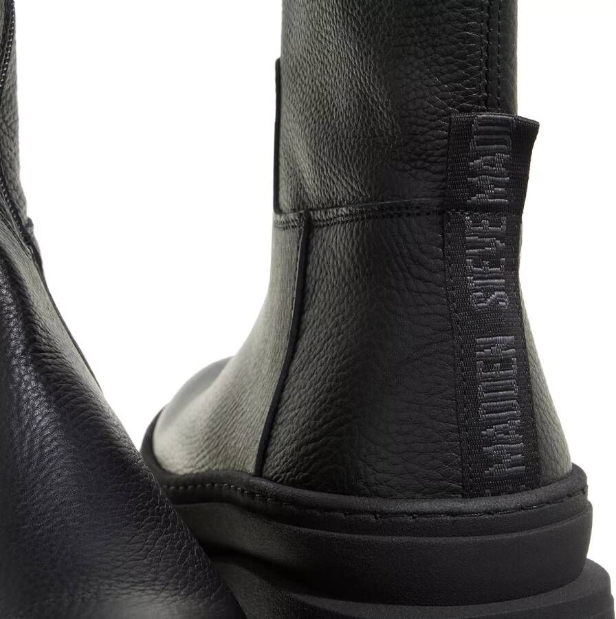 Steve Madden Boots & laarzen Chipp in zwart