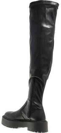 Steve Madden Boots & laarzen Esmee in black - Foto 5