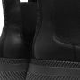 Steve Madden Boots & laarzen Geniva in zwart - Thumbnail 2