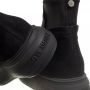 Steve Madden Boots & laarzen Hagar in zwart - Thumbnail 1