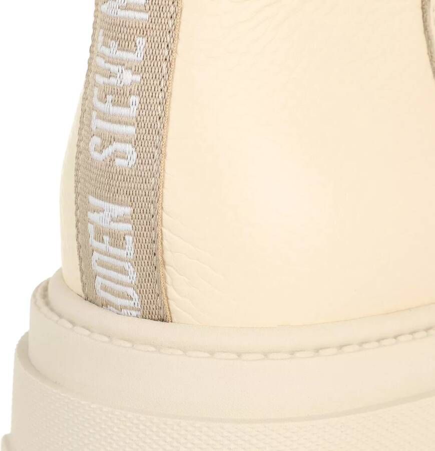Steve Madden Boots & laarzen Mana Boot in beige