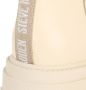 Steve Madden Boots & laarzen Mana Boot in beige - Thumbnail 5