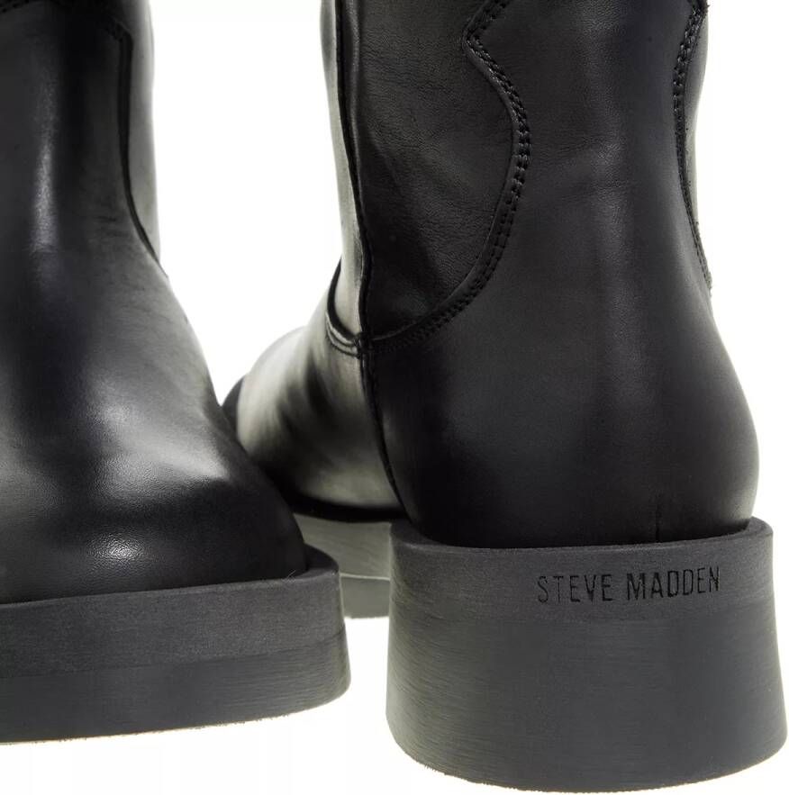 Steve Madden Boots & laarzen Merle in zwart