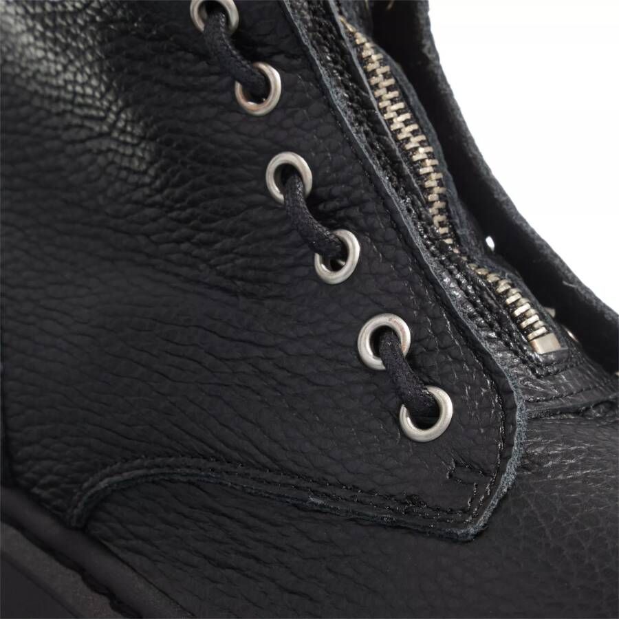 Steve Madden Boots & laarzen Odilia in zwart