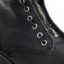 Steve Madden Boots & laarzen Odilia in zwart - Thumbnail 3
