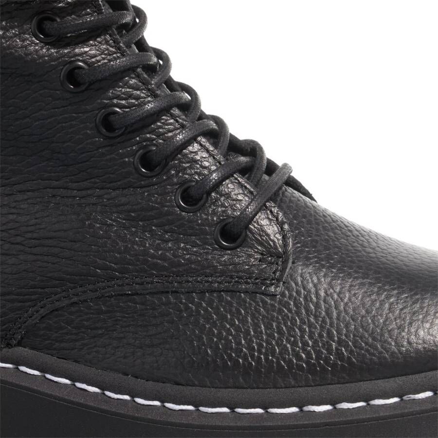 Steve Madden Boots & laarzen Olly in zwart