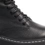 Steve Madden Boots & laarzen Olly in zwart - Thumbnail 1