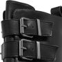 Steve Madden Boots & laarzen Out-Reach in zwart - Thumbnail 2
