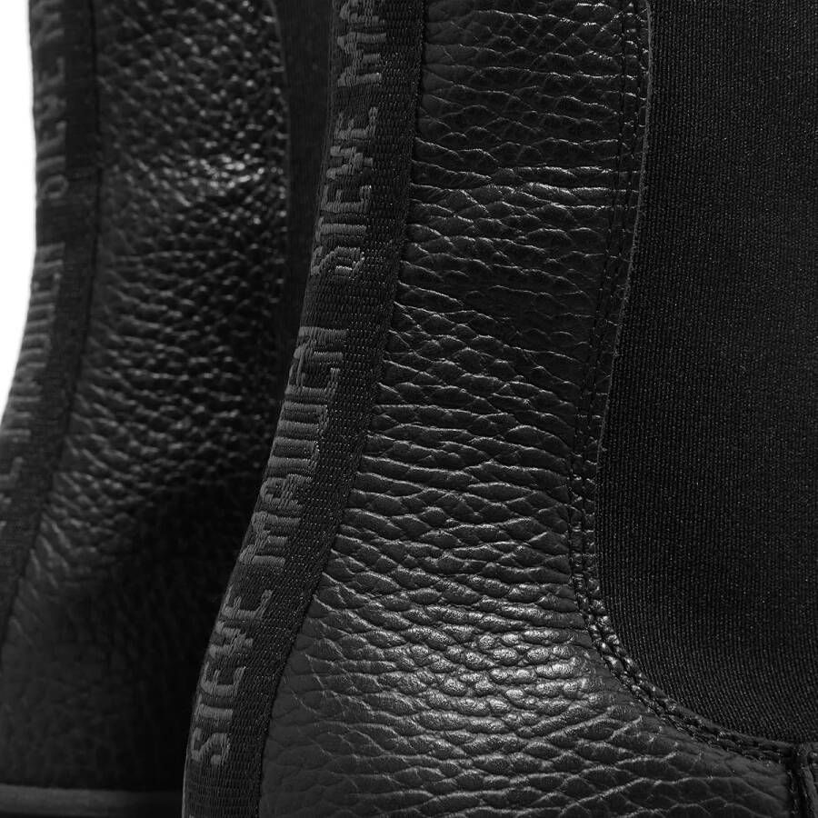 Steve Madden Boots & laarzen Pegasus in zwart