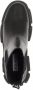 Steve Madden Boots & laarzen Tusk Boot in zwart - Thumbnail 5