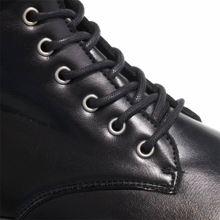Steve Madden Boots & laarzen Viade in zwart