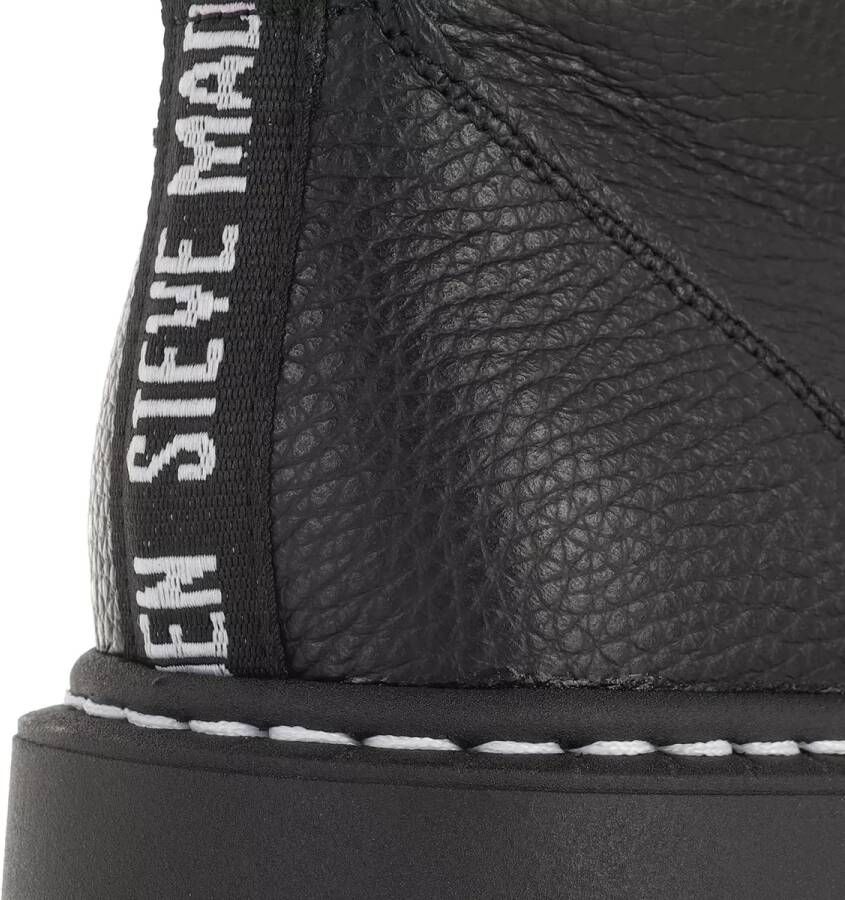 Steve Madden Boots & laarzen Vroom Boot in zwart