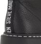 Steve Madden Boots & laarzen Vroom Boot in zwart - Thumbnail 2