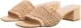 Steve Madden Muiltjes 'Cienega' - Thumbnail 2