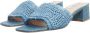 Steve Madden Muiltjes 'Cienega' - Thumbnail 2