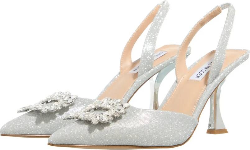 Steve Madden Pumps met siersteentjes model 'NEALA