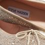 Steve Madden Blossoms-R ballerina met strass - Thumbnail 5