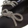 Steve Madden Ballerina's met strass-steentjes model 'ELINA' - Thumbnail 5