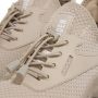 Steve Madden Match-E sneaker met gebreid bovenwerk - Thumbnail 4