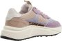 Steve Madden Low-Top Sneakers Starlyn in beige - Thumbnail 2